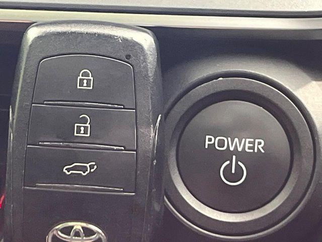 プリウス（新潟県新潟市南区）画像73