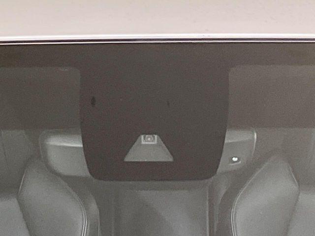 カローラクロス（新潟県新潟市南区）