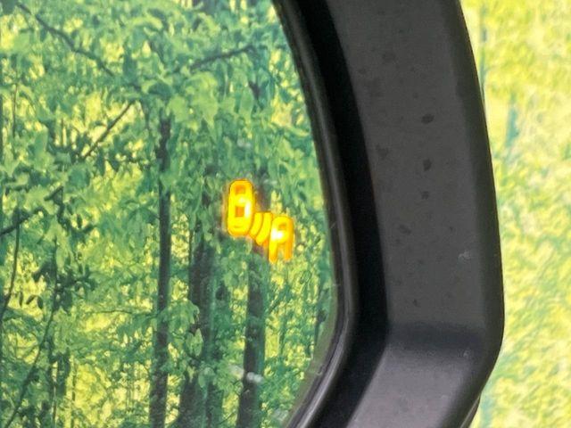 カローラクロス（新潟県新潟市南区）