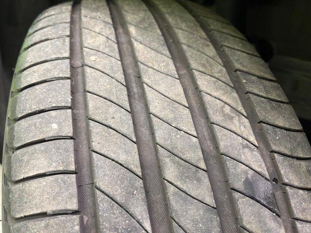 カローラクロス（新潟県新潟市南区）