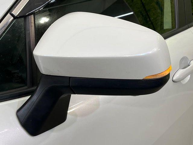 カローラクロス（新潟県新潟市南区）