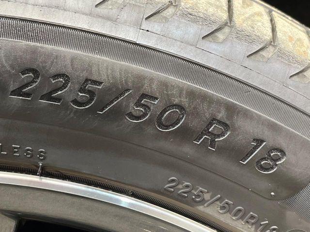 カローラクロス（新潟県新潟市南区）