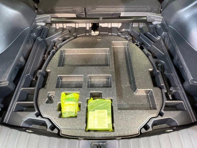 カローラクロス（新潟県新潟市南区）