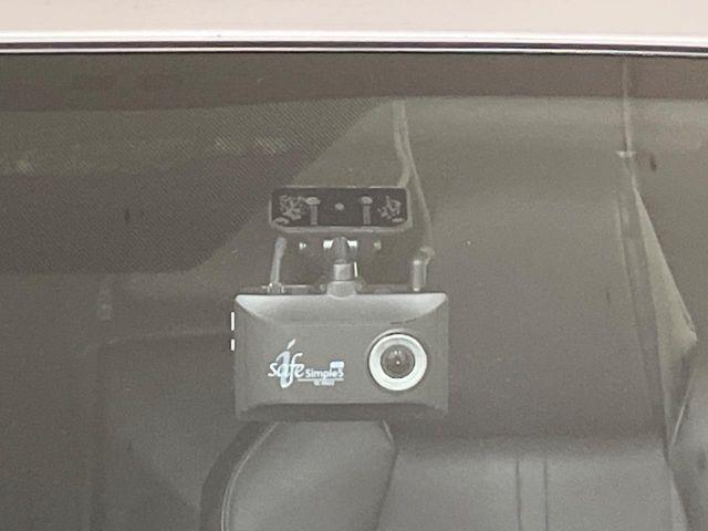 カローラクロス（新潟県新潟市南区）