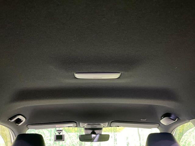 カローラクロス（新潟県新潟市南区）