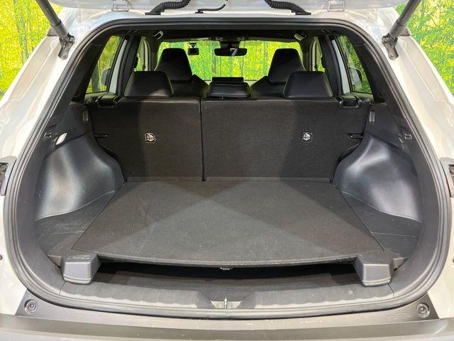 カローラクロス（新潟県新潟市南区）