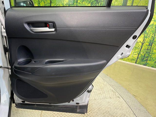 カローラクロス（新潟県新潟市南区）