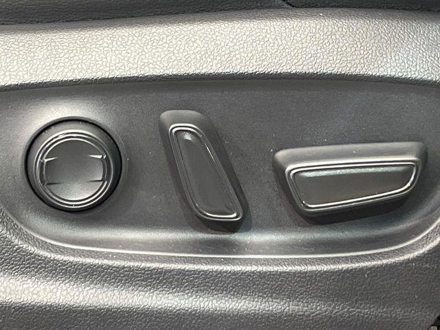 カローラクロス（新潟県新潟市南区）