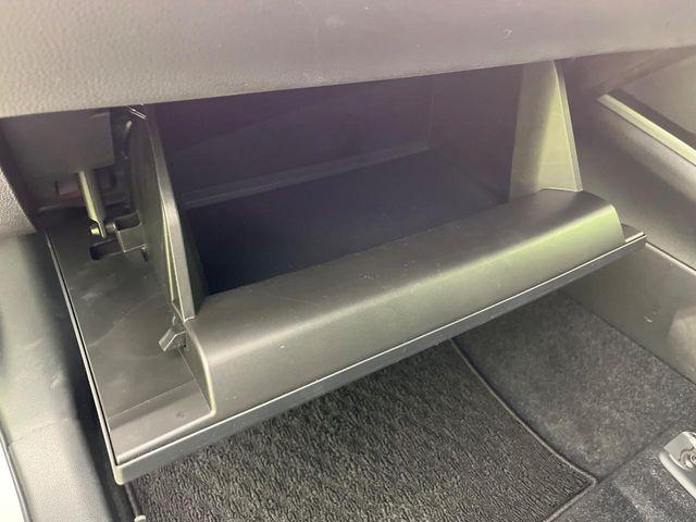 カローラクロス（新潟県新潟市南区）