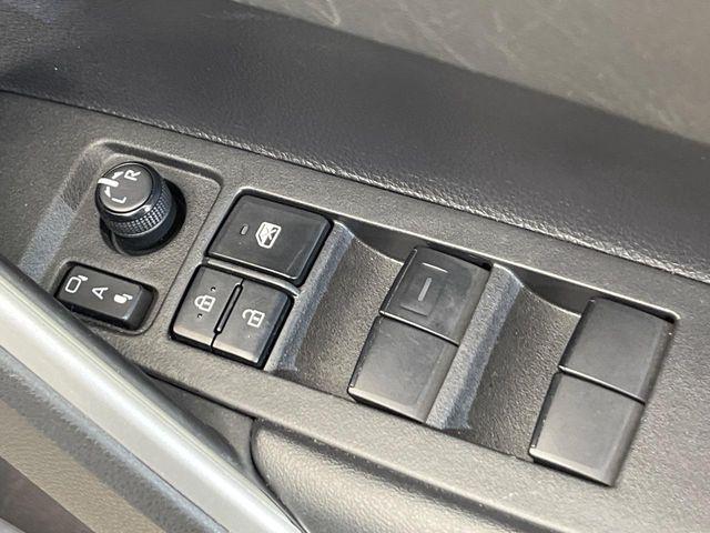 カローラクロス（新潟県新潟市南区）