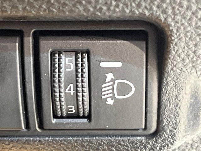 カローラクロス（新潟県新潟市南区）