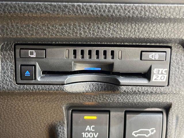 カローラクロス（新潟県新潟市南区）