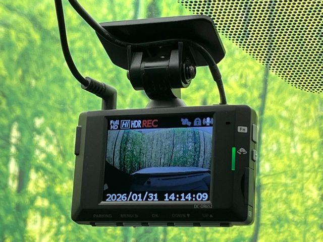 カローラクロス（新潟県新潟市南区）