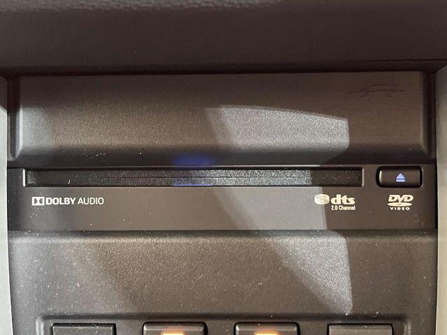 カローラクロス（新潟県新潟市南区）