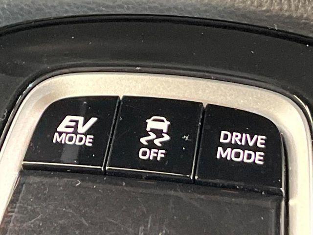 カローラクロス（新潟県新潟市南区）