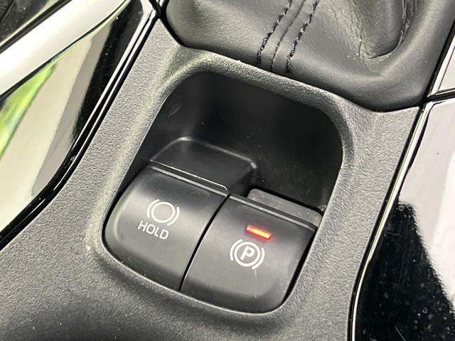 カローラクロス（新潟県新潟市南区）