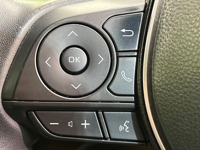 カローラクロス（新潟県新潟市南区）