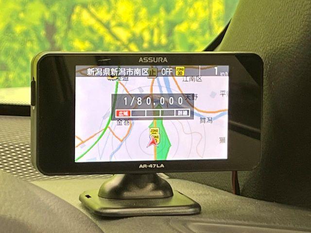 カローラクロス（新潟県新潟市南区）