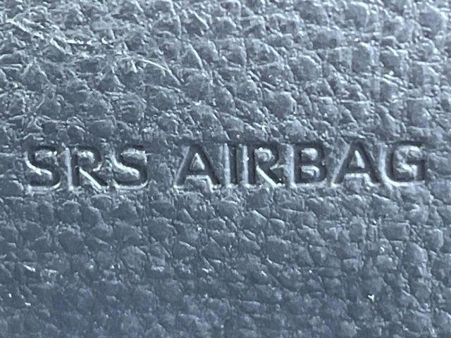 カローラクロス（新潟県新潟市南区）