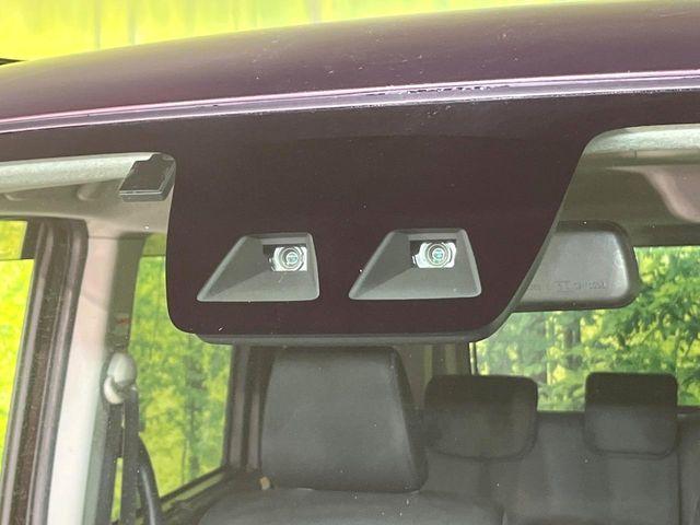 ルーミー(新潟県新潟市東区)