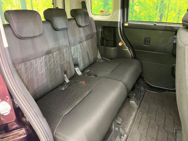 ルーミー(新潟県新潟市東区)