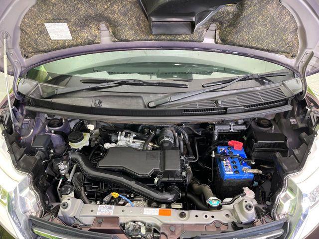 ルーミー(新潟県新潟市東区)