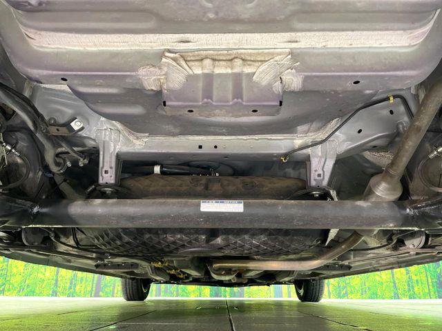 ルーミー(新潟県新潟市東区)