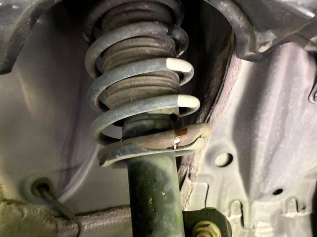 ルーミー(新潟県新潟市東区)