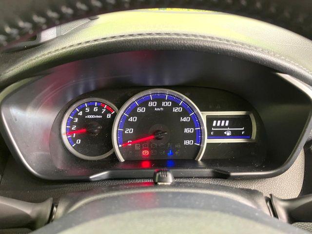 ルーミー(新潟県新潟市東区)