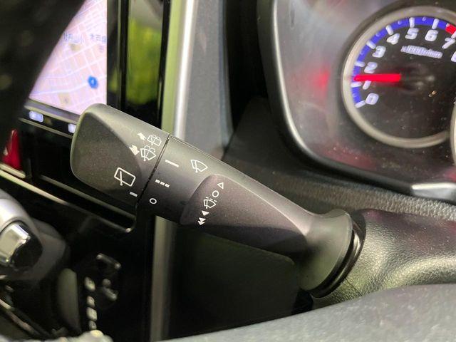 ルーミー(新潟県新潟市東区)