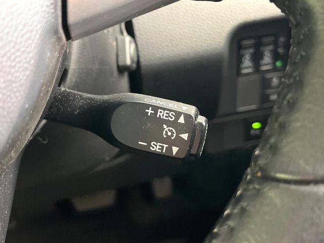 ルーミー(新潟県新潟市東区)