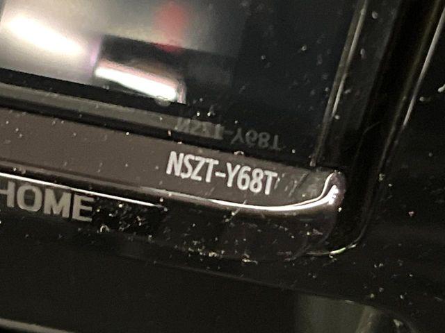 ルーミー(新潟県新潟市東区)