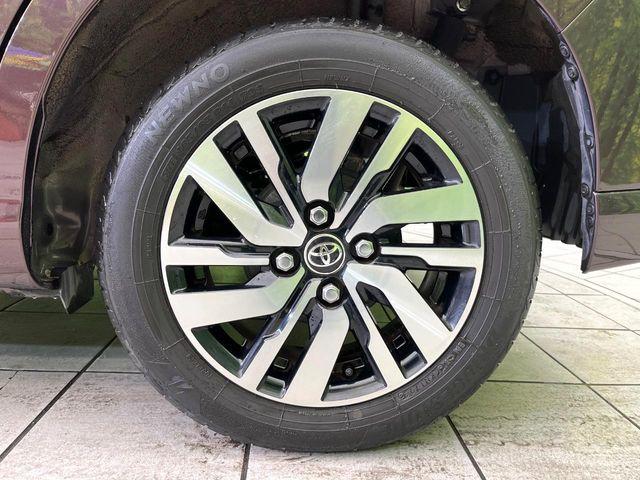 ルーミー(新潟県新潟市東区)