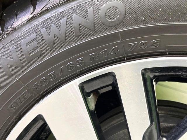 ルーミー(新潟県新潟市東区)