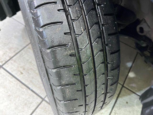 ルーミー(新潟県新潟市東区)