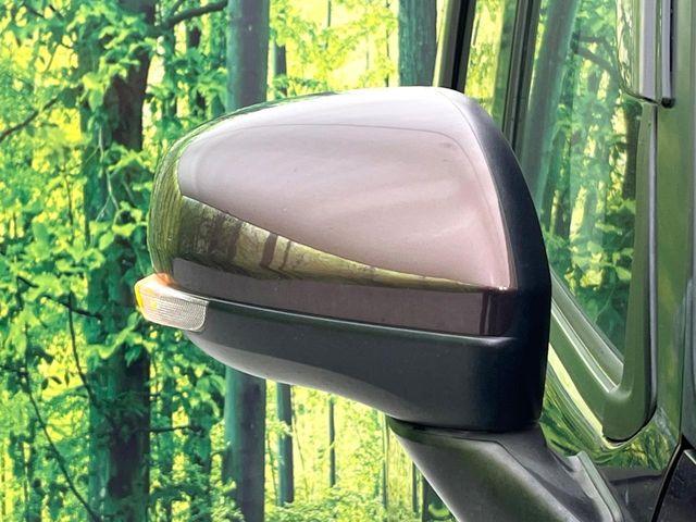 ルーミー(新潟県新潟市東区)