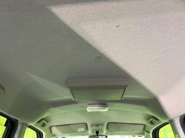 ルーミー(新潟県新潟市東区)