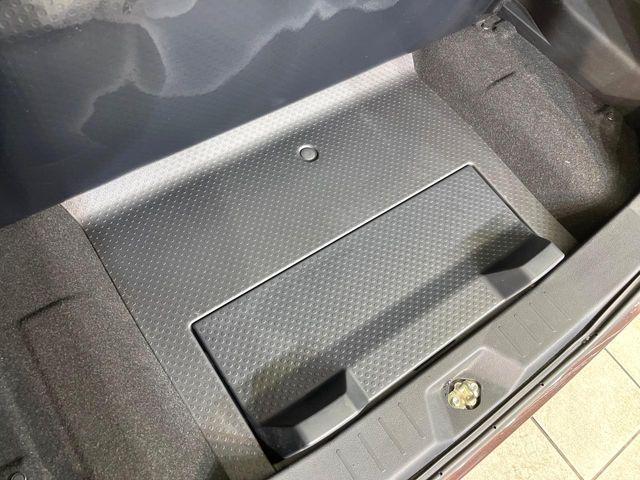 ルーミー(新潟県新潟市東区)