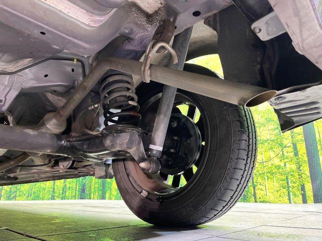 ルーミー(新潟県新潟市東区)