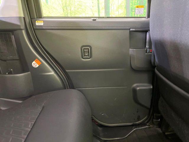 ルーミー(新潟県新潟市東区)