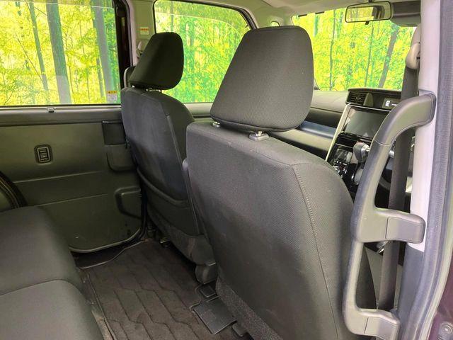 ルーミー(新潟県新潟市東区)