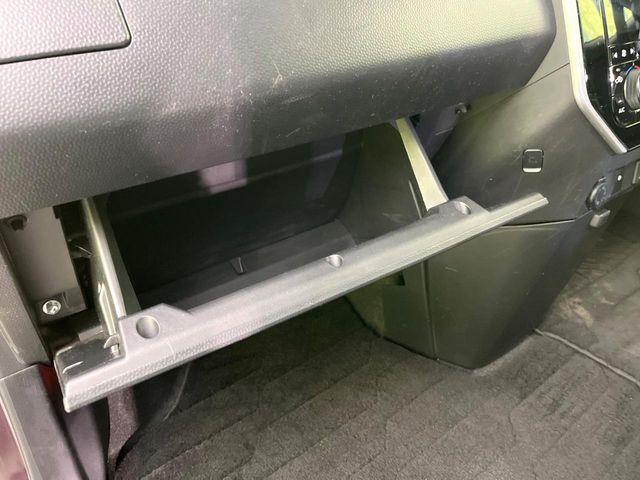 ルーミー(新潟県新潟市東区)