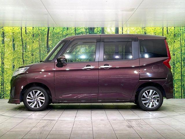 ルーミー(新潟県新潟市東区)