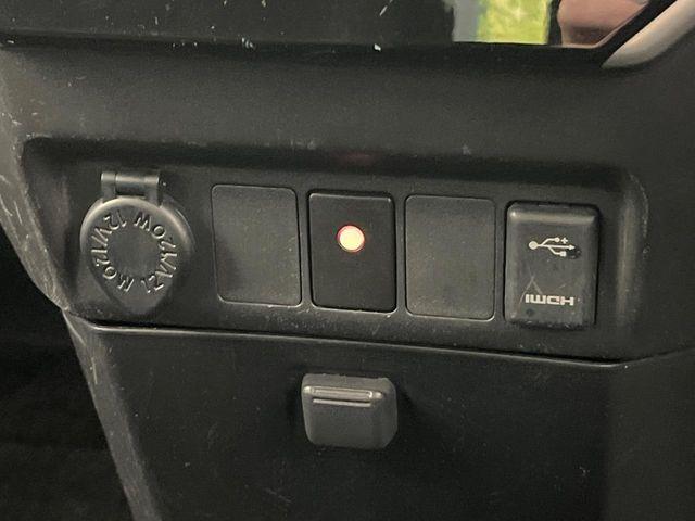 ルーミー(新潟県新潟市東区)