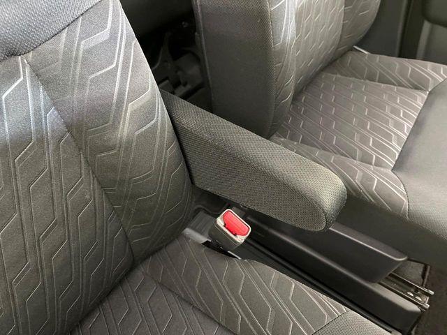 ルーミー(新潟県新潟市東区)