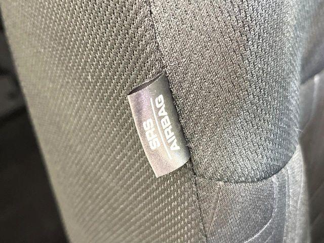 ルーミー(新潟県新潟市東区)