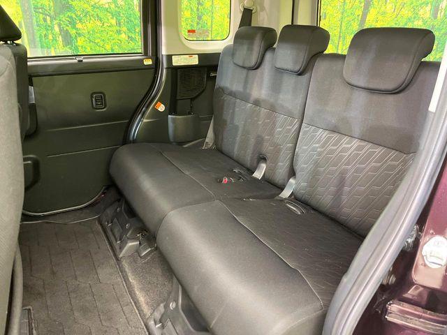 ルーミー(新潟県新潟市東区)