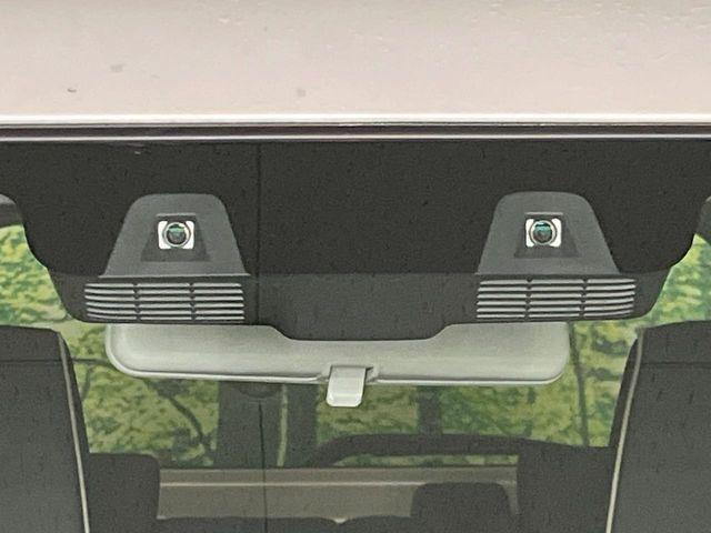 クロスビー（新潟県長岡市）画像3