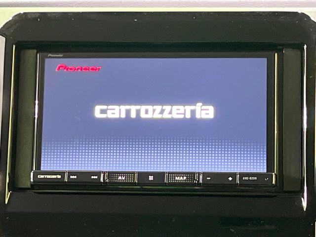 クロスビー（新潟県長岡市）画像4