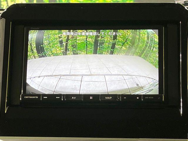 クロスビー（新潟県長岡市）画像5